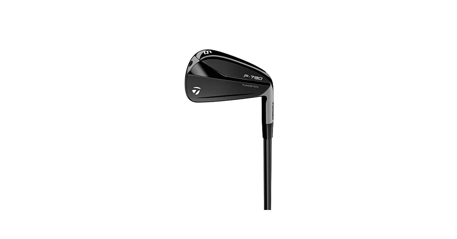 テーラーメイド P790（2023）4番アイアン 4鉄 4I Amazon.com : TaylorMade Golf P790 Irons 4-PW Righthanded
